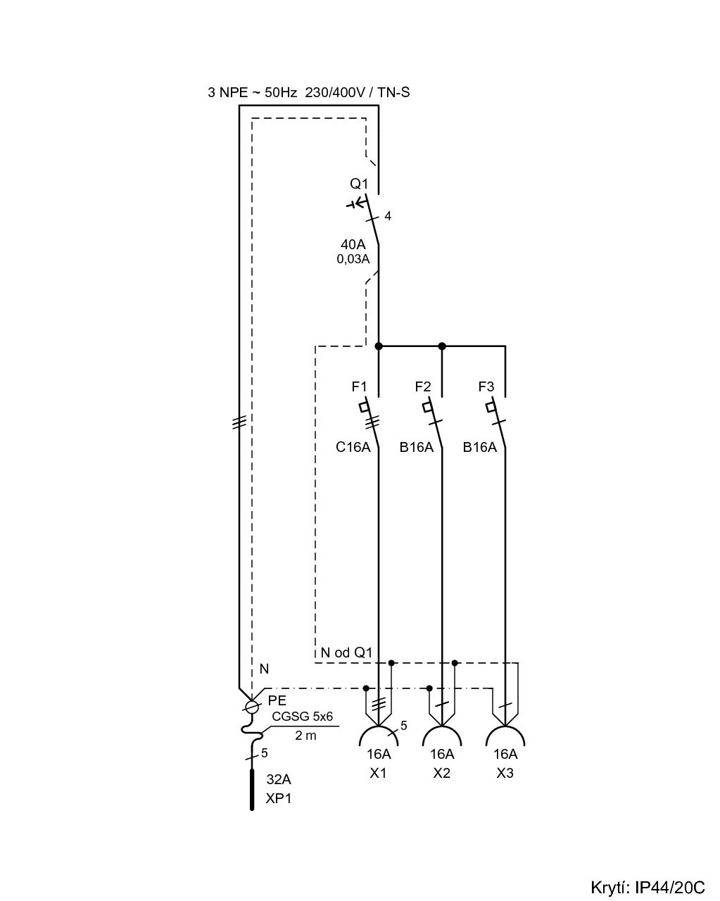 SC 51 022 VBM.02